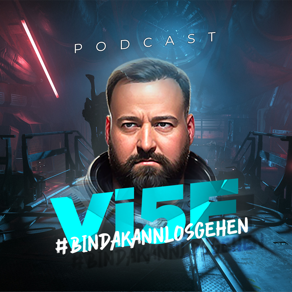 Den CCI Podcast auf Spotify anhören.