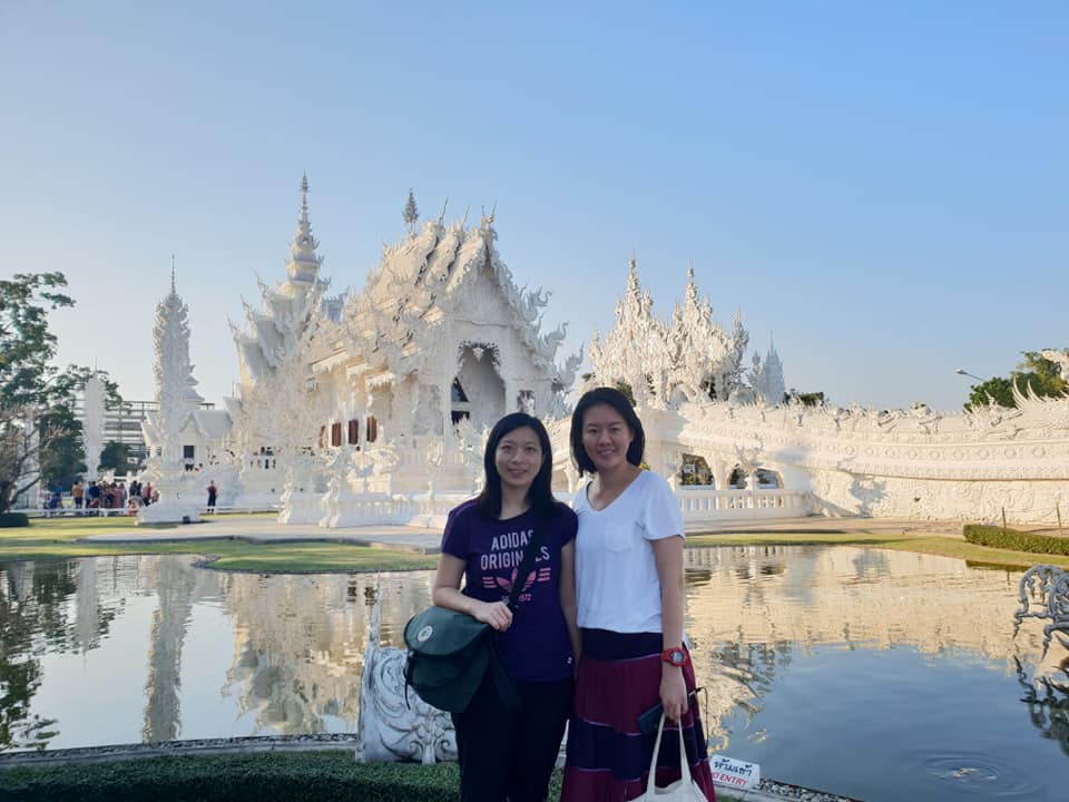 Chiang Mai Private Tour