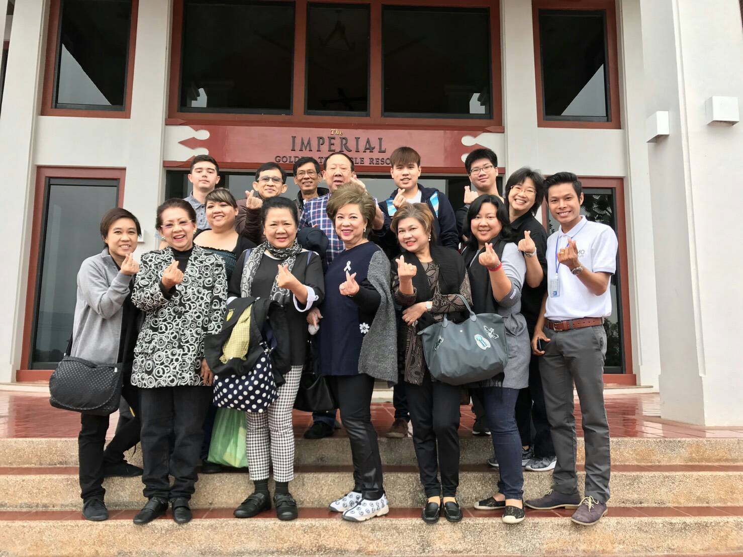 Chiang Mai Private Tour