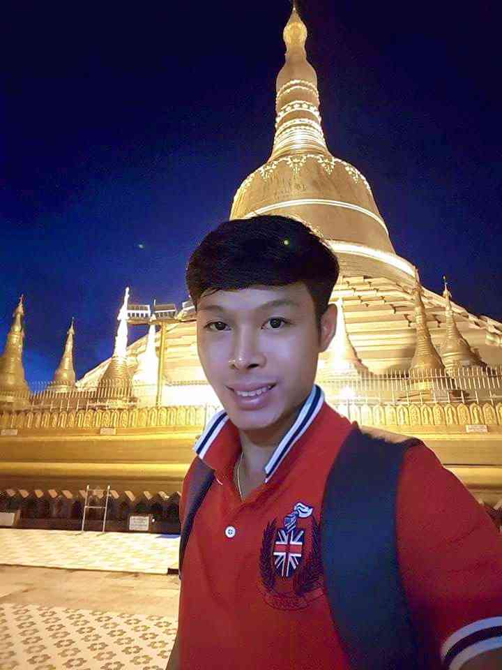 Chiang Mai Private Tour