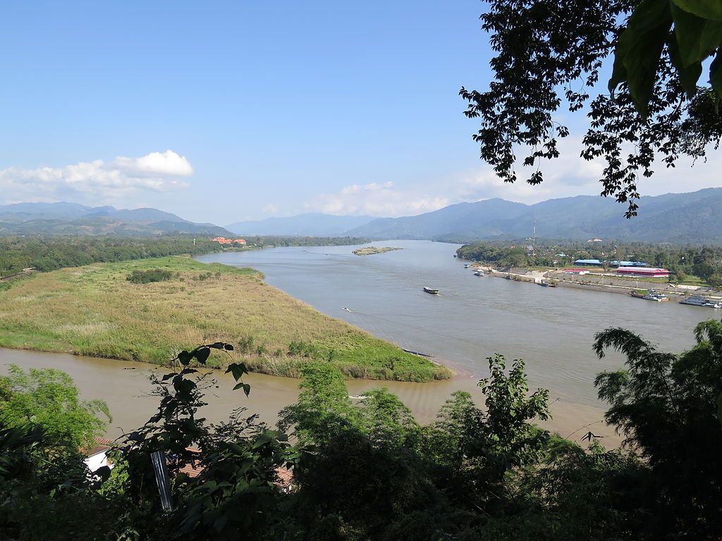 Chiang Rai and Golden Triangle - Chiang Mai Private Tour