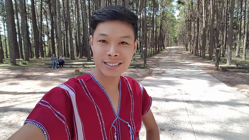 Chiang Mai Private Tour Guide and Driver