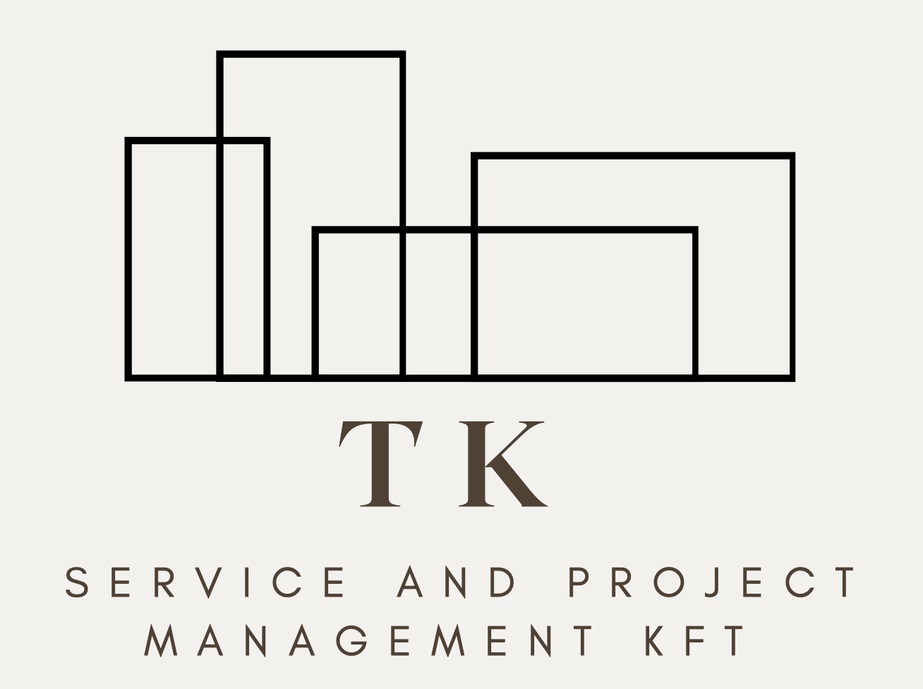 TK Service and Project Management