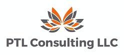 PTL Consulting LLC Website