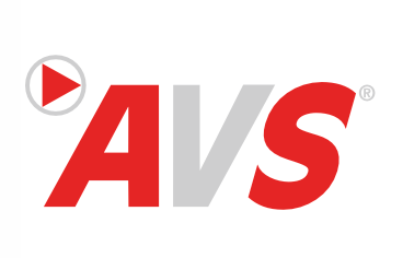 AVS Aggregatebau GmbH Telefontraining Innendienst