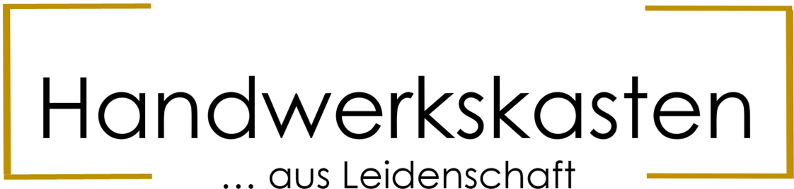 Handwerkskasten
