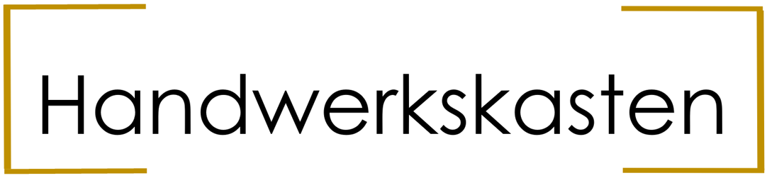 Handwerkskasten