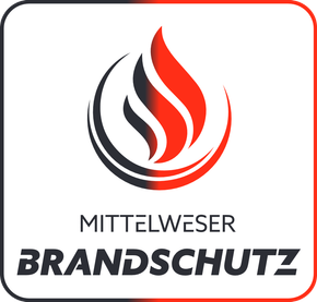 Handwerkskasten