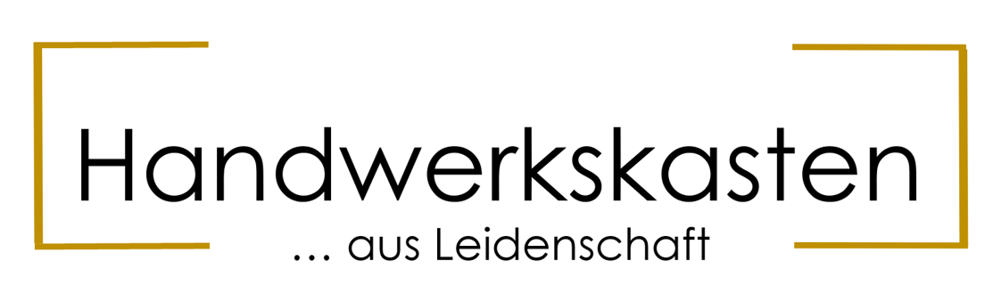Handwerkskasten