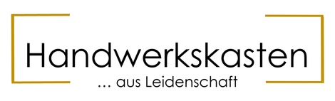 Handwerkskasten