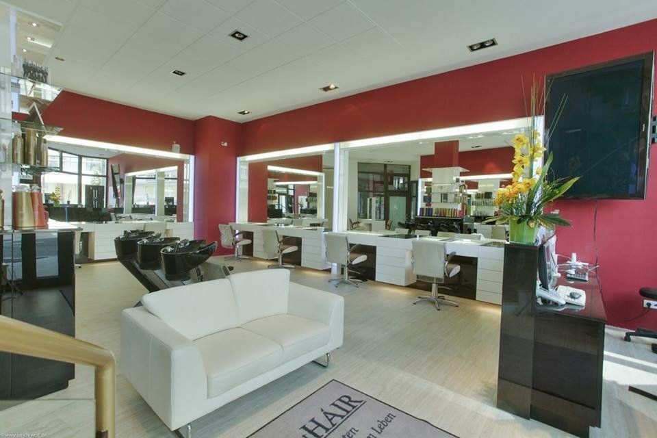 Excellent Hair Ihr Friseur In Wiesbaden Excellent Hair Friseur Wiesbaden | Galerie