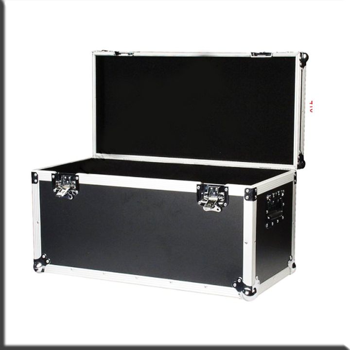 BAULE FLIGHTCASE