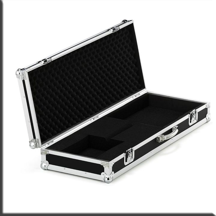 CUSTODIA  FLIGHTCASE