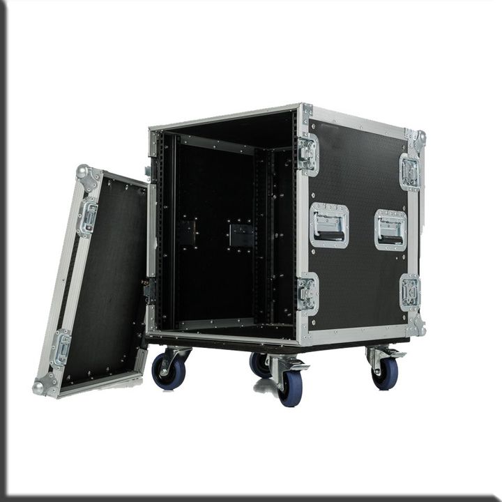 RACK FLIGHTCASE