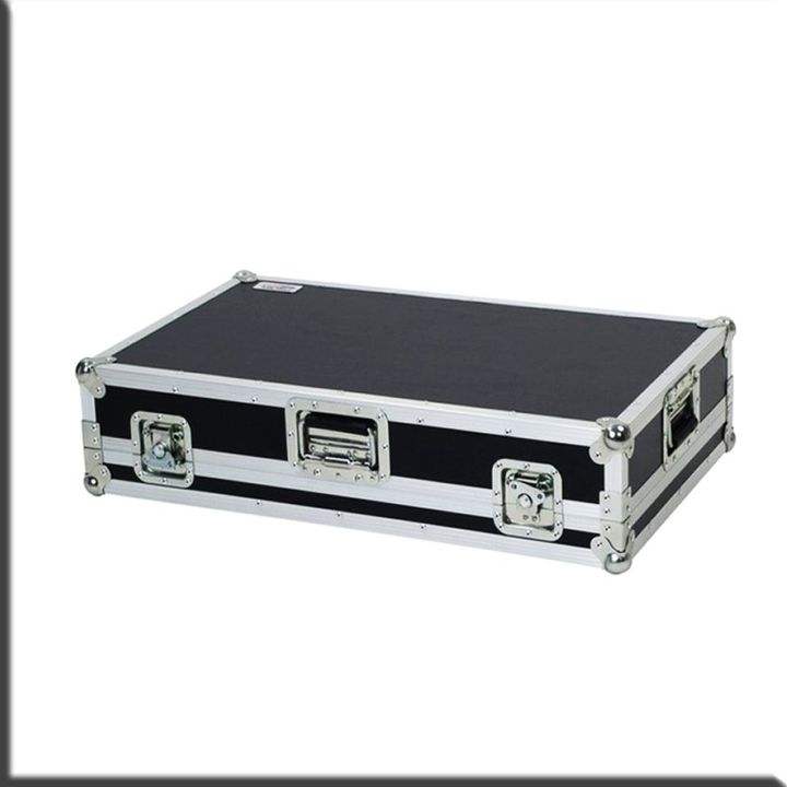 VALIGIA  FLIGHTCASE