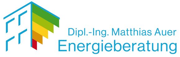 Energieberatung Matthias Auer, Energieberater MSP, Energieberater WÜ, Energieberater SW