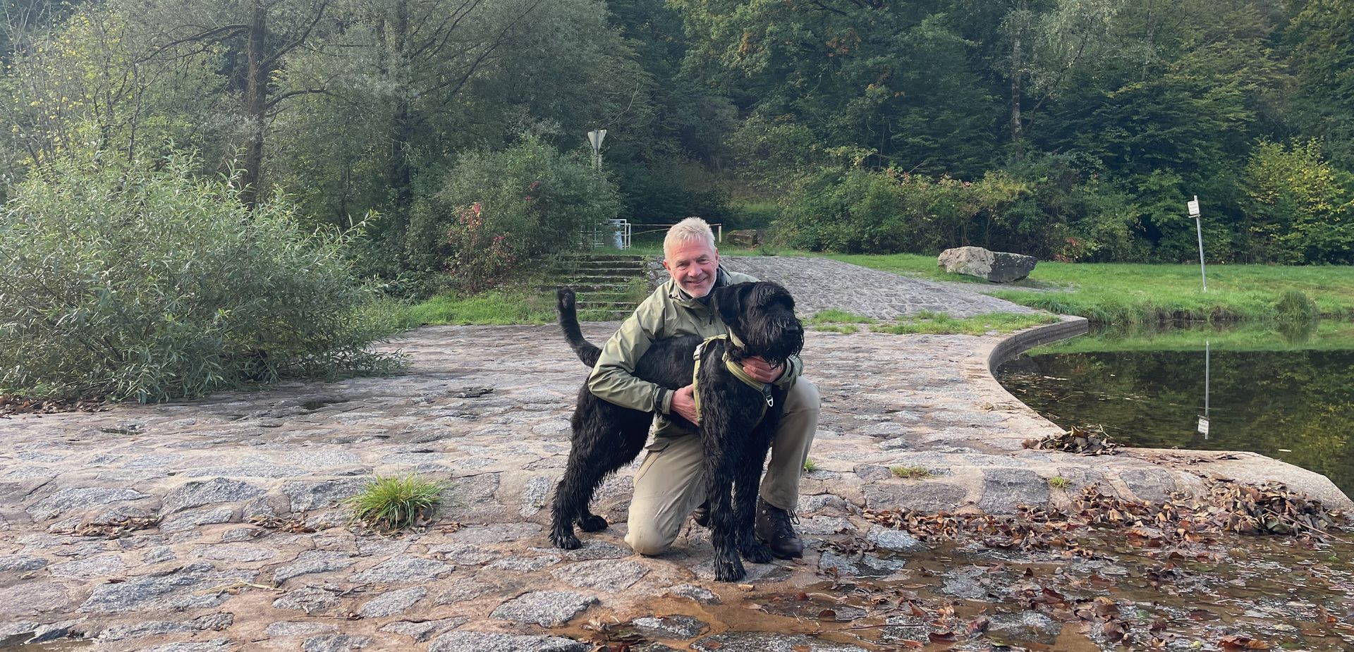 Energieberatung Dipl.-Ing. Matthias Auer