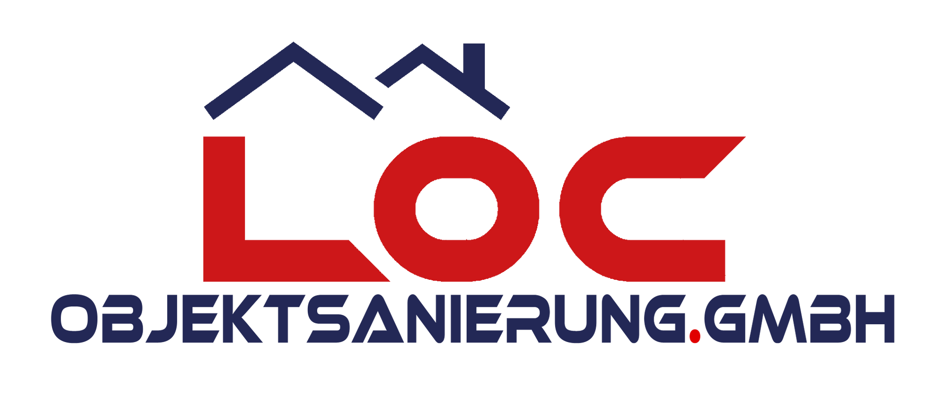 LOC Objektsanierung Sanierung und Renovierung Rodgau