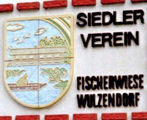 Siedlerverein FISCHERWIESE-WULZENDORF