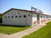 Siedlerverein NEU-ESSLING