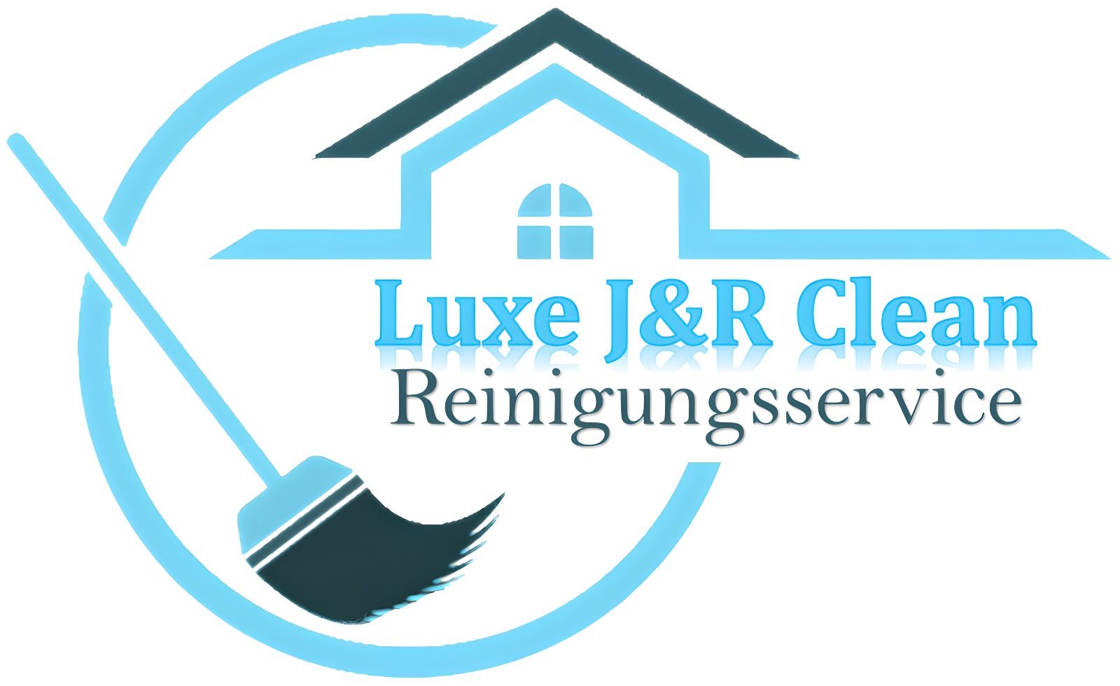 Luxe J&R Clean