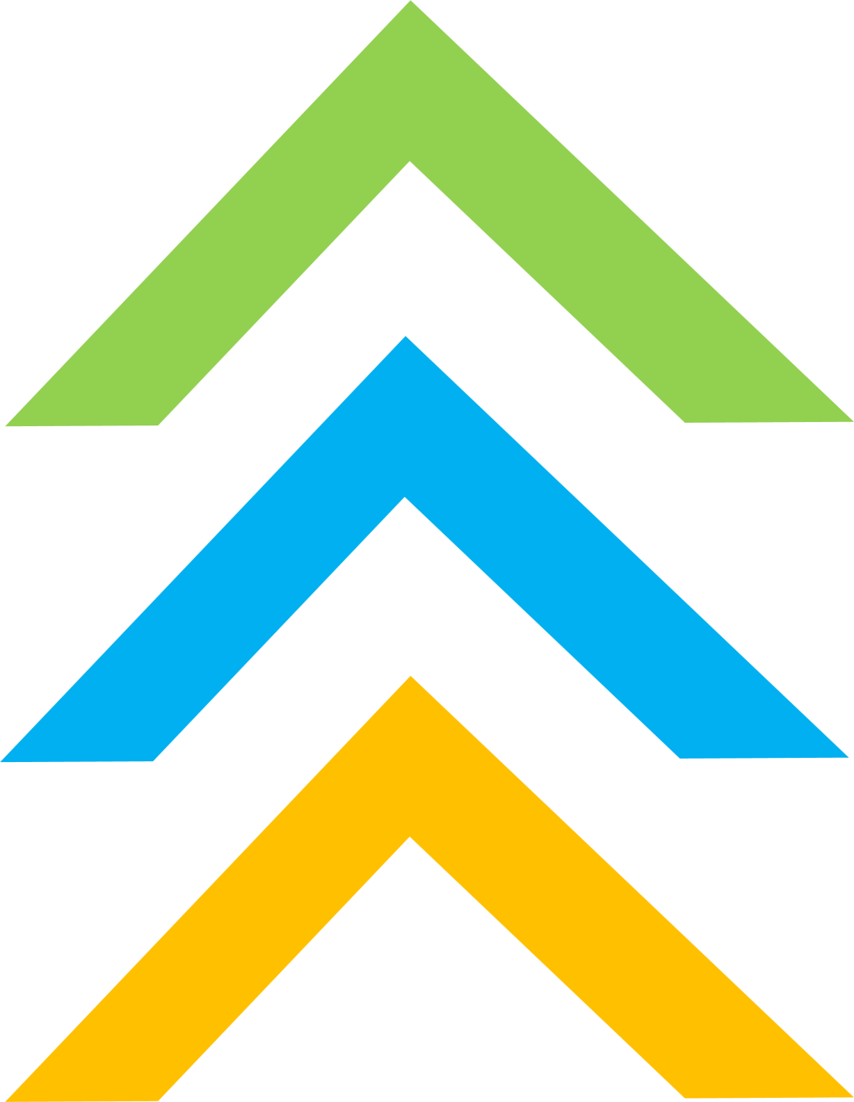 K Logistics
