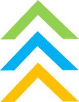 K Logistics