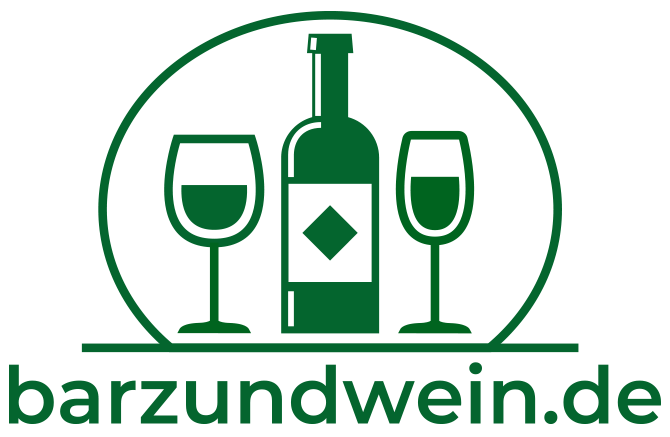 Barz & Wein