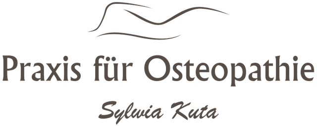 Krankenkassenanerkannte Osteopathin