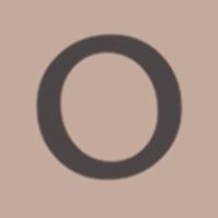 Krankenkassenanerkannte Osteopathin