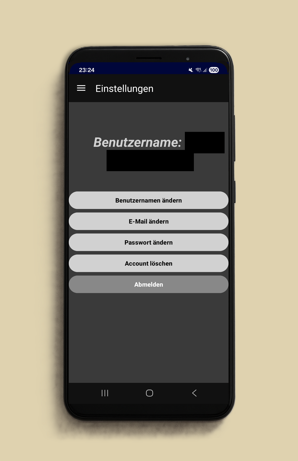 NearBikers_Usertreffer