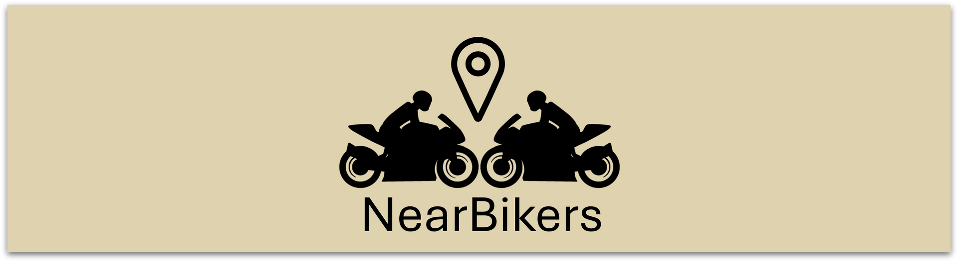 NearBikers_Header