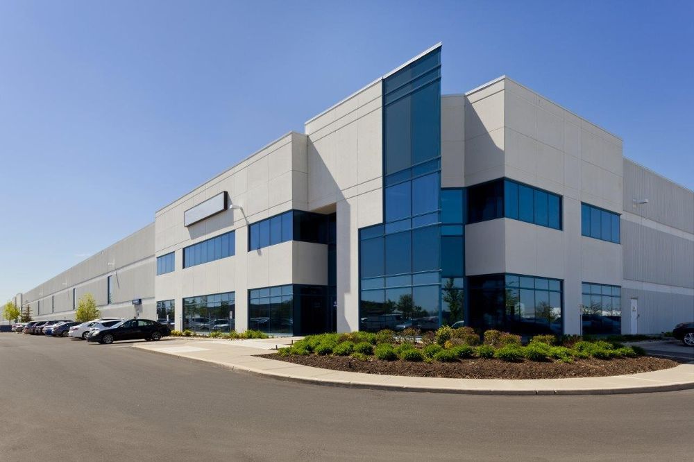 Oklahoma Commercial Real Estate Appraisal