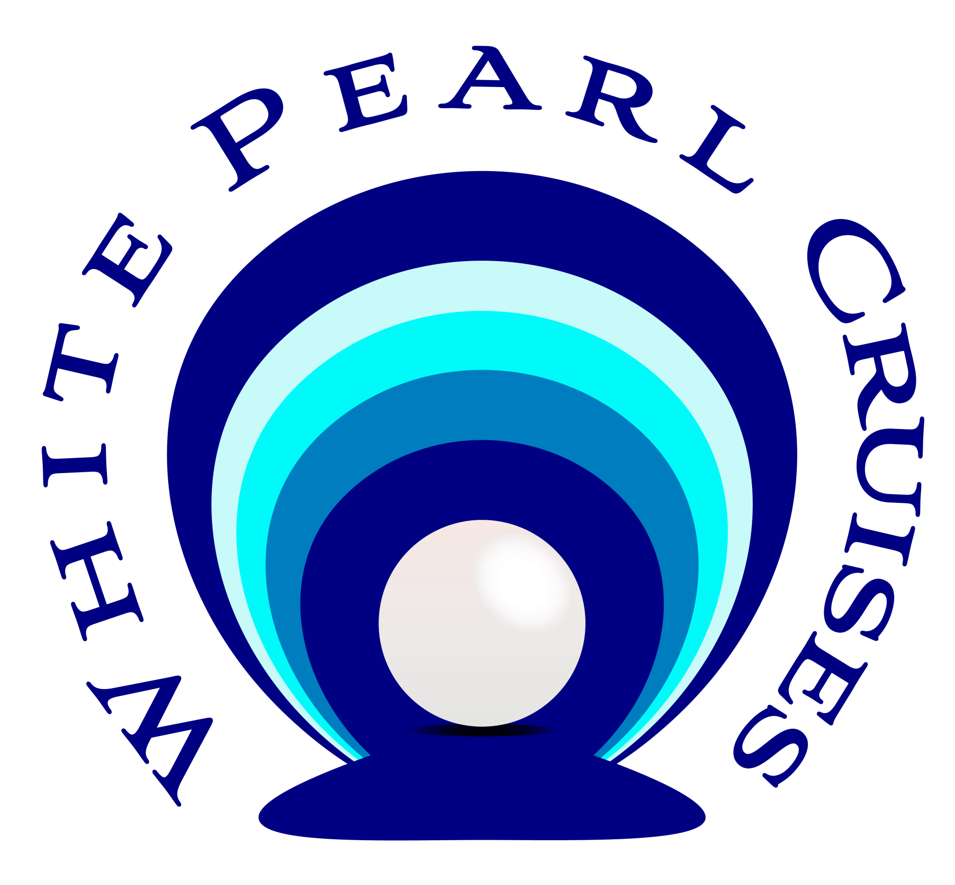 White Pearl Cruises