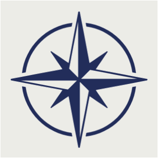 White Pearl Yachting - Services
