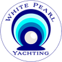 White Pearl Yachting - Home
