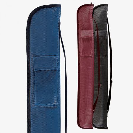 Pro Series PJSA Case Black Cue /& Case