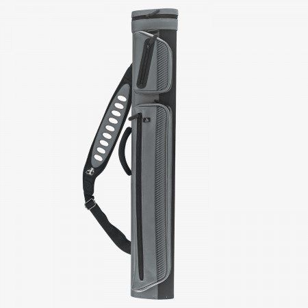 Pro Series PJSA Case Black Cue /& Case