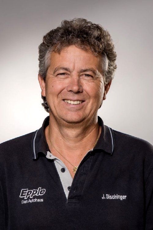 Das Team der Firma Auto Epple GmbH stellt sich vor!