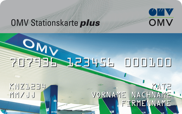 Omv Tankstelle Auto Epple Rutesheim