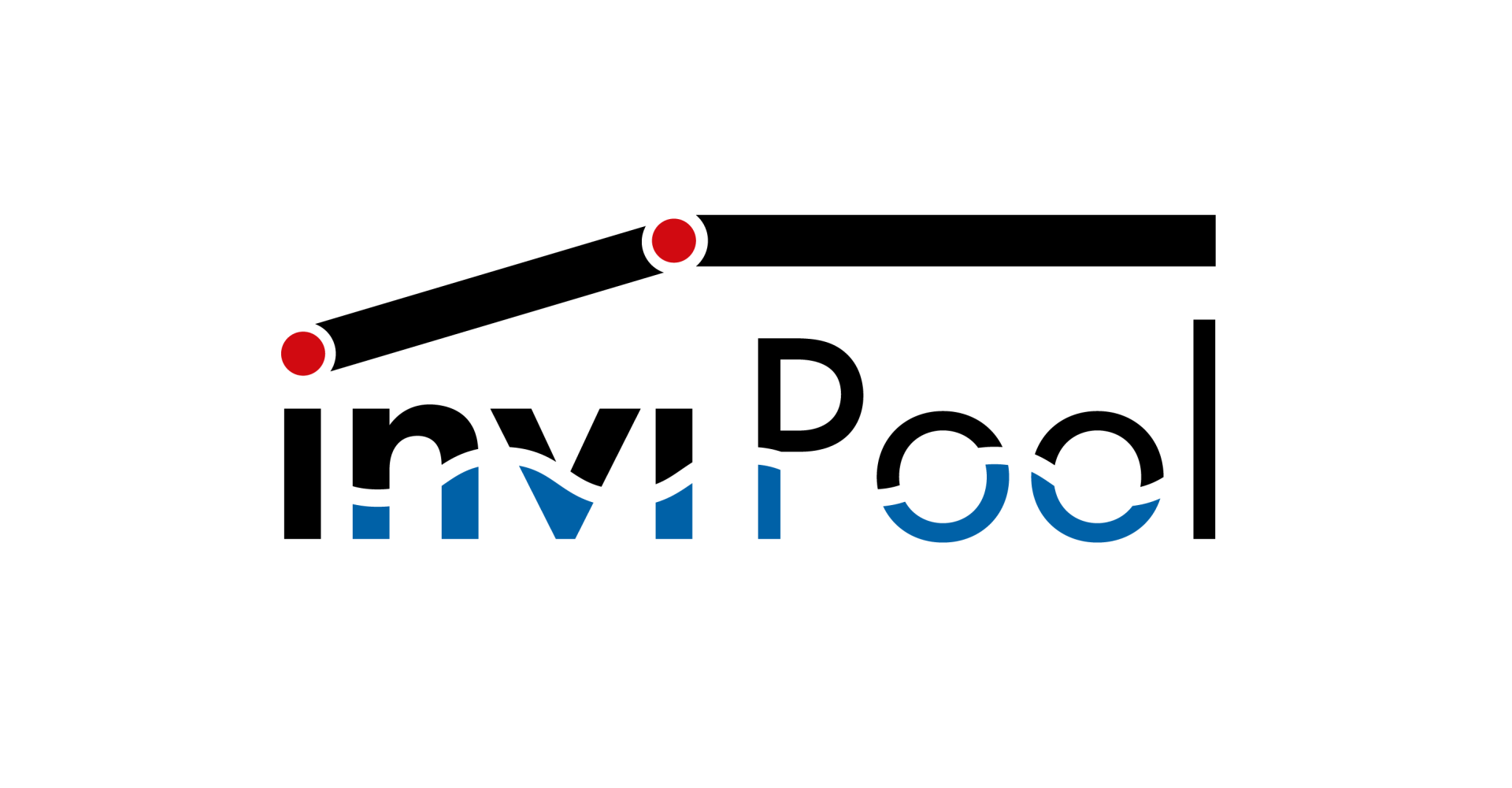 logo_invipool