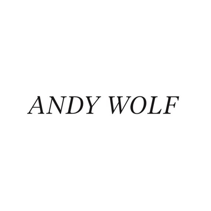 Andy Wolf