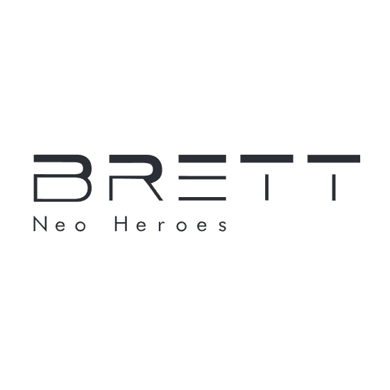 Brett