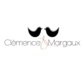 Clemence Margaux