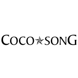 CocoSong