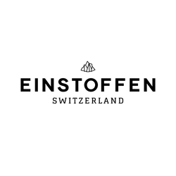 Einstoffen