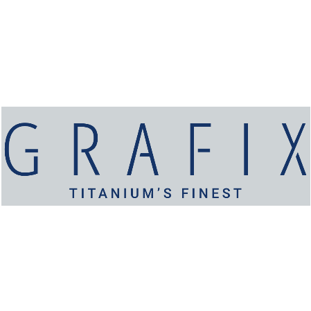 Grafix