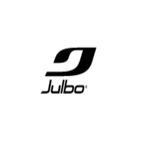 Julbo