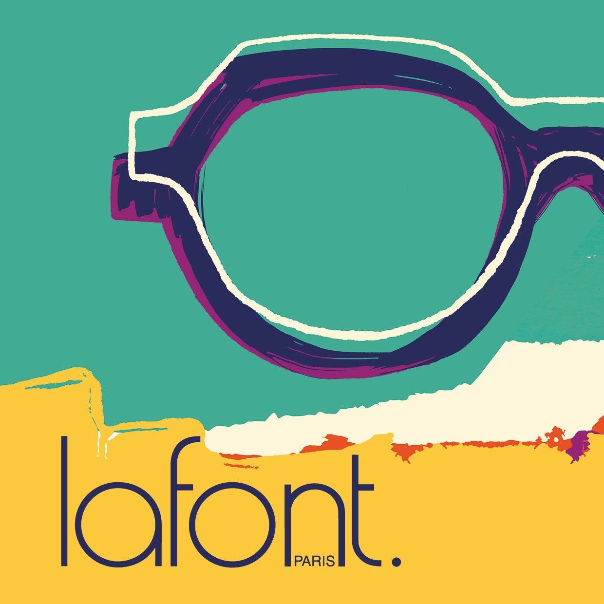 Lafont