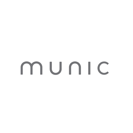 munic